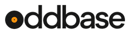 oddbase